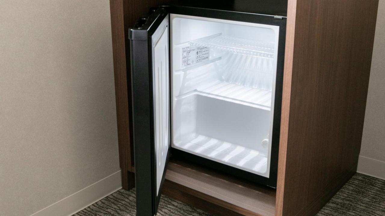 ホテルウィングインターナショナル 飛騨高山 エクステリア 写真